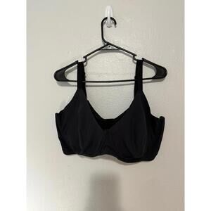 Skims bra 46DDD